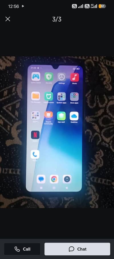 urgent sale