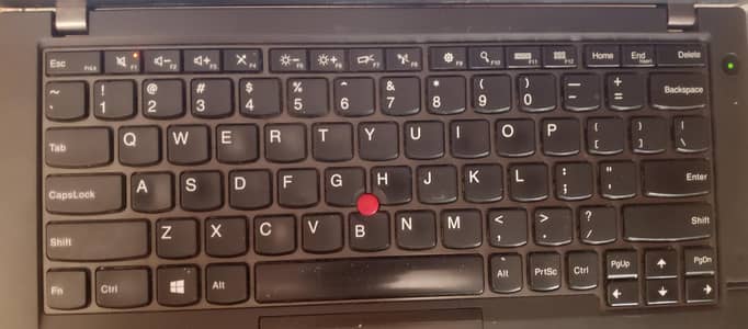 Lenoovo Thinpad Desktop-M50NNLP
