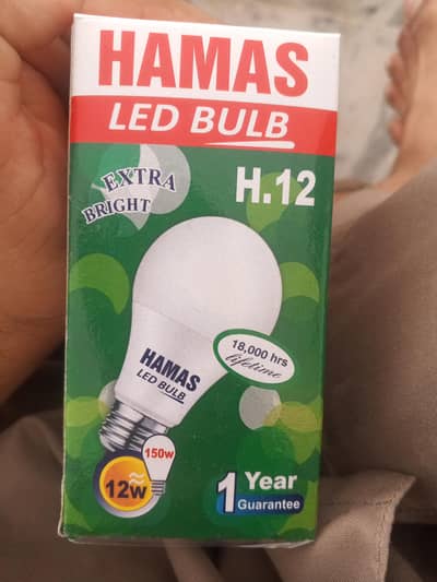 Handmade Led Bulbs for sale
