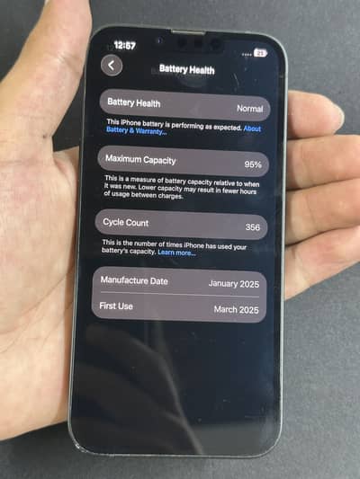 iphone 16e Non pta bypass