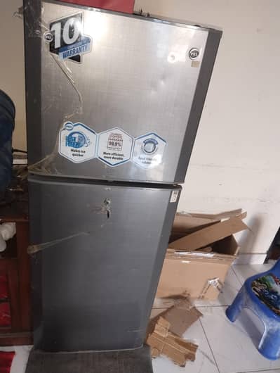 Pel Life Pro 2200