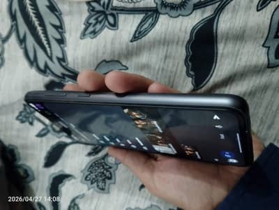 samsung Galaxy S21 FE Excellent Condition