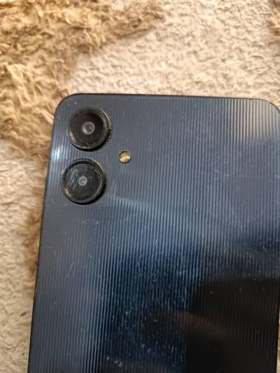 samsung Galaxy A06   4GB 64GB  with box