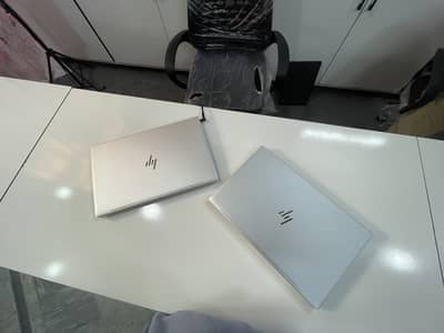 HP Elitebook 650G9 Corei5-12th Generation/Deca-Core Processor