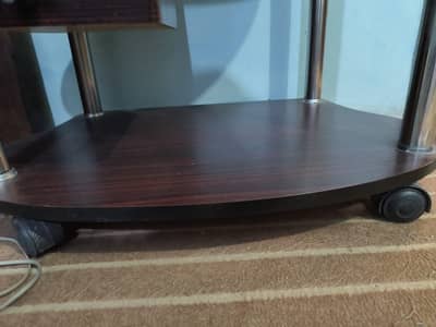 Computer Table