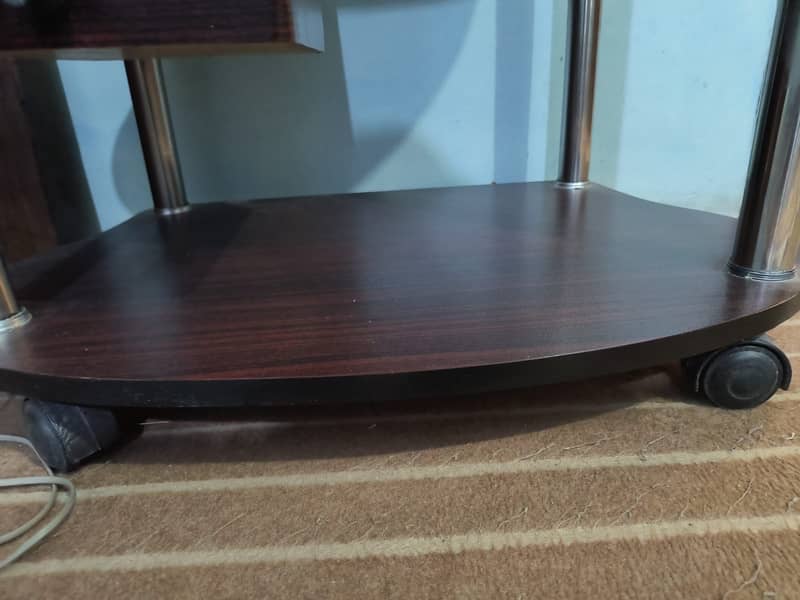 Computer Table 0