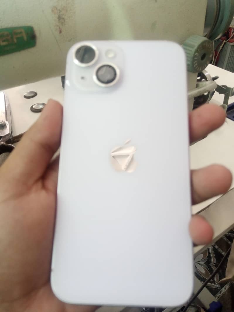iphone 14 0