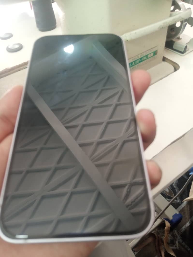 iphone 14 1