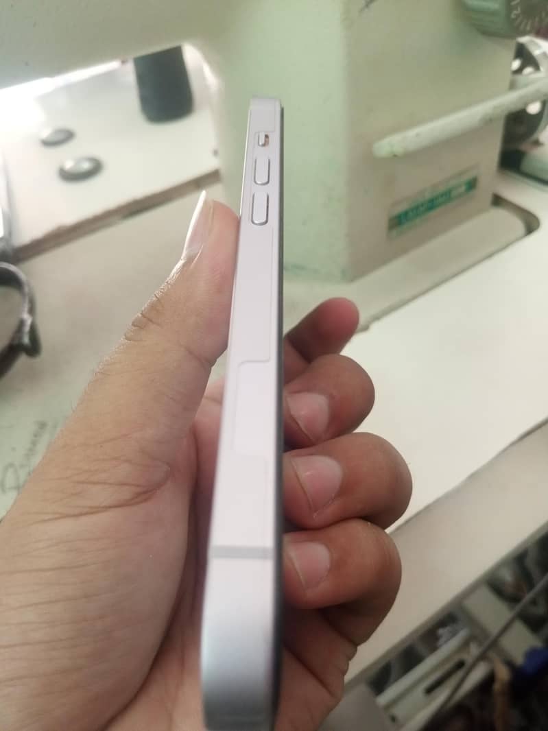 iphone 14 2