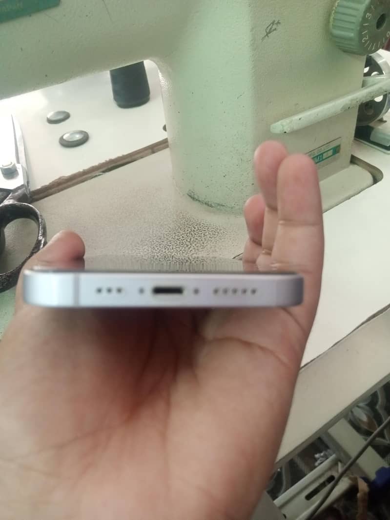 iphone 14 3