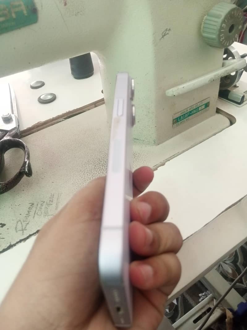 iphone 14 4