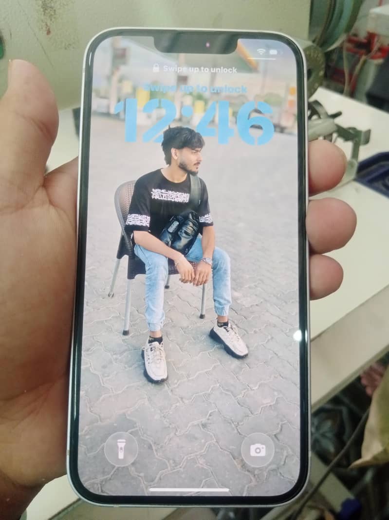 iphone 14 5