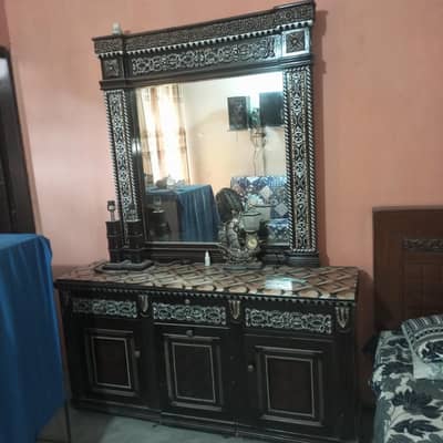 bed for sale