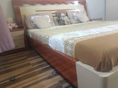 furniture urgent sale