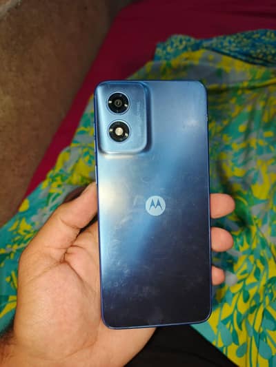 all ok good condition back per miner sacrach hai PUBG 40 fps spotted