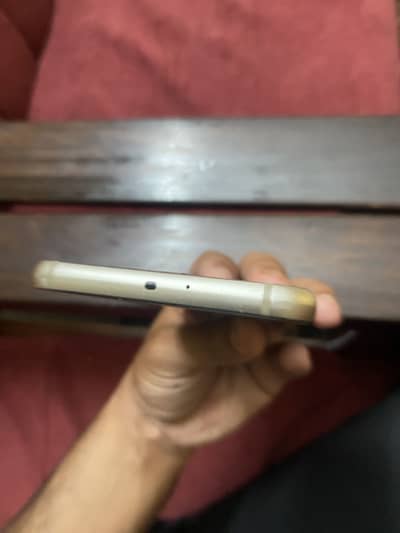 Samsung s6 best in use sim working all network