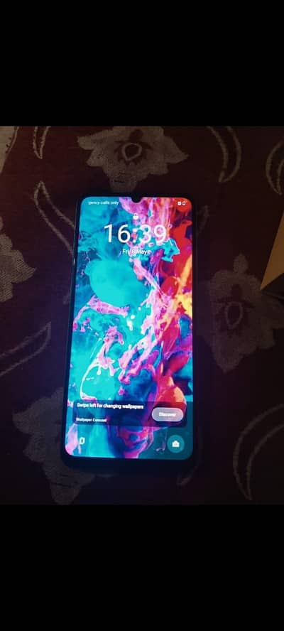 realme c53