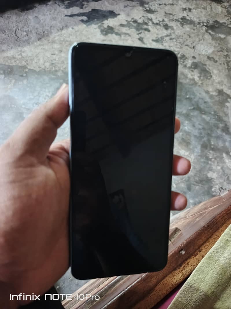 Redmi A5 1