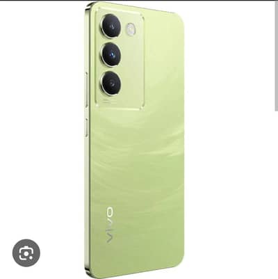 Required To Vivo Y100  جس کے پاس سکریپ میں ہو وہ رابطہ کریں شکریہ
