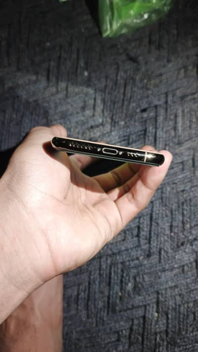 iPhone xs 64gb non pta