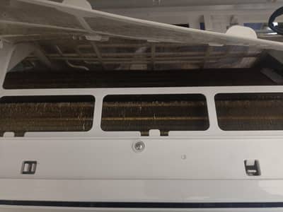 Inverter AC pEL company