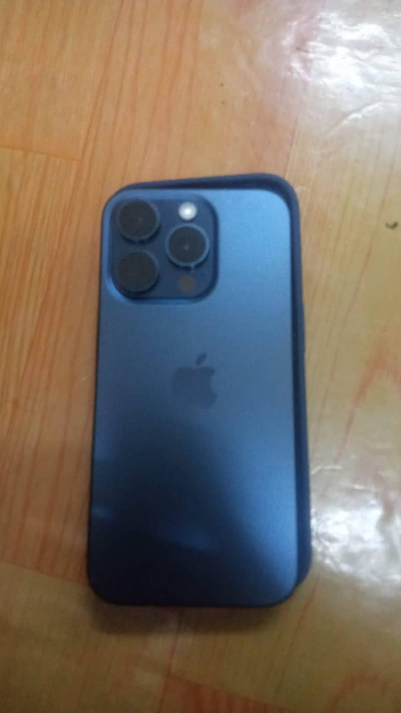 iphone 15 pro 1