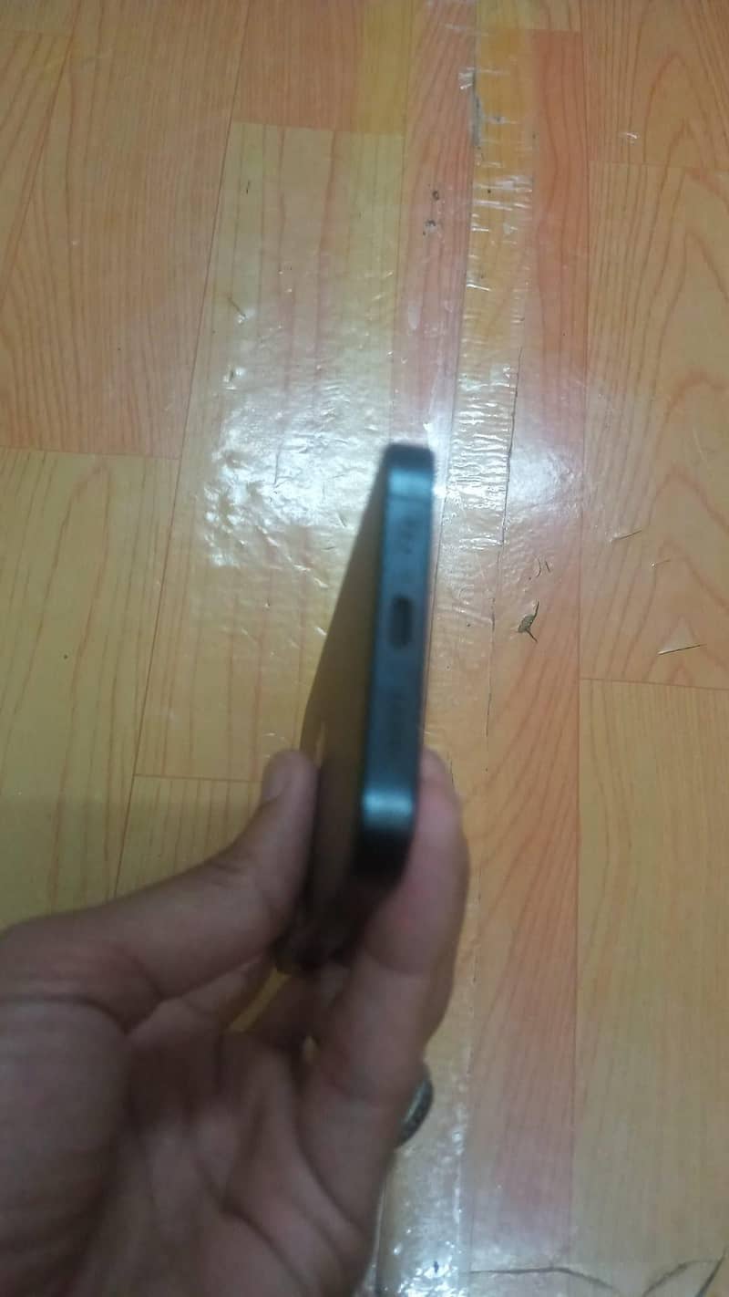 iphone 15 pro 5