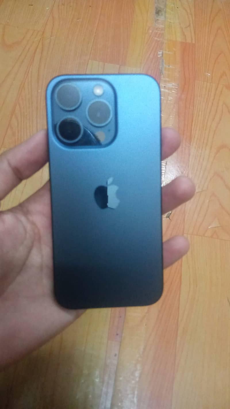 iphone 15 pro 6