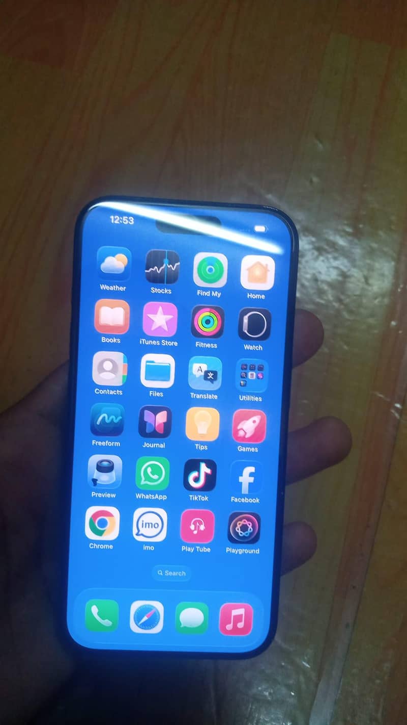 iphone 15 pro 7
