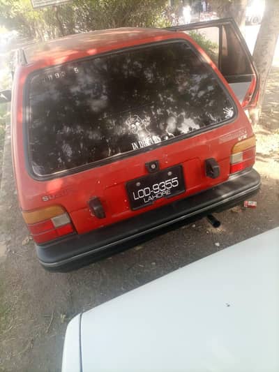 Mehran