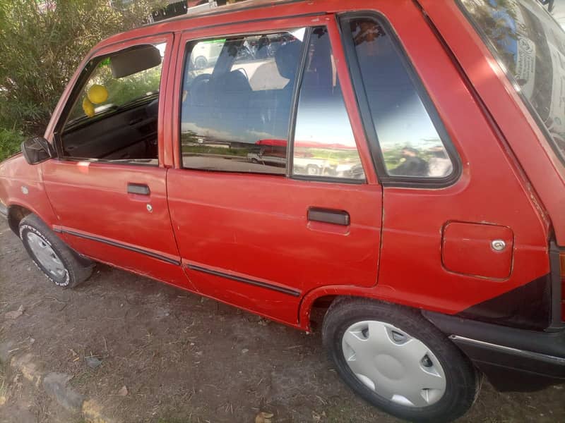 Mehran 1