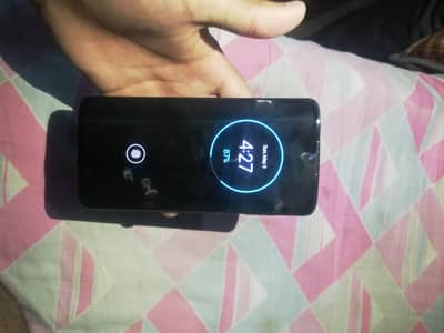 Motorola moto z4 4/128