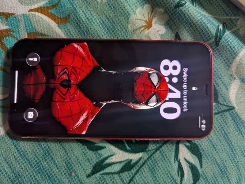 iphone 12 7