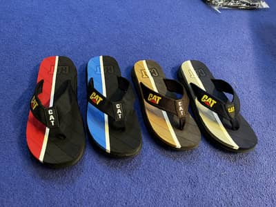 High quality Slippers for Men
