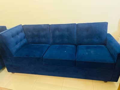selling sofa set