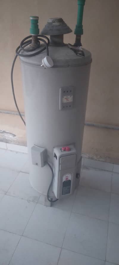 50 Ltrs