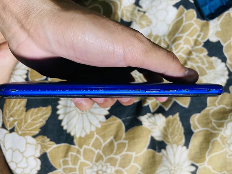 Realme c2 2