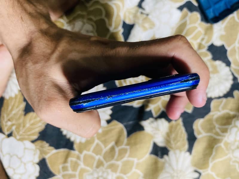 Realme c2 3