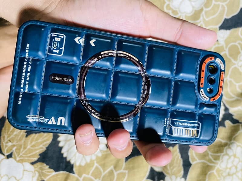 Realme c2 6