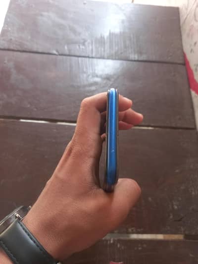 oppo a5s 3/32 PTA proved exchange possible only phone 03242442377