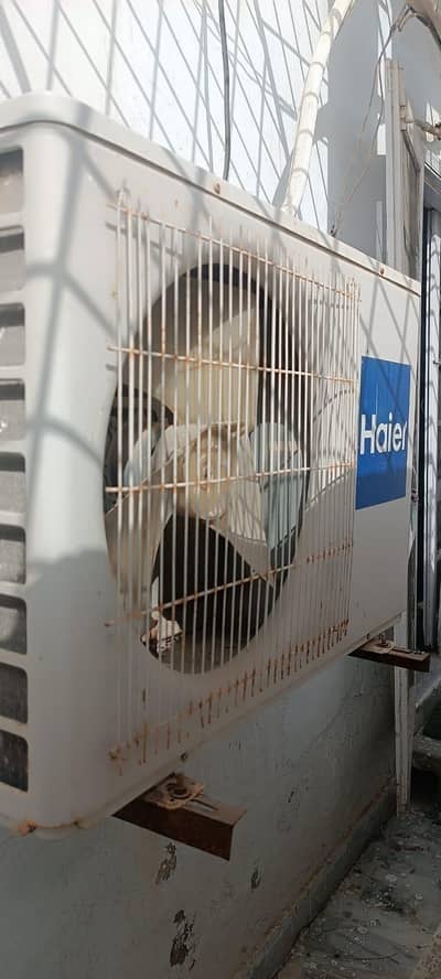 1 Ton AC for Sale