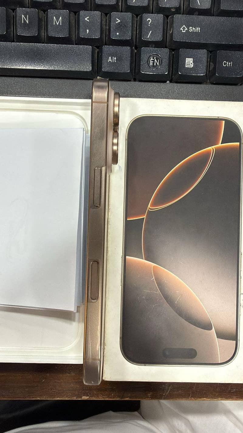 iphone 16 pro 2