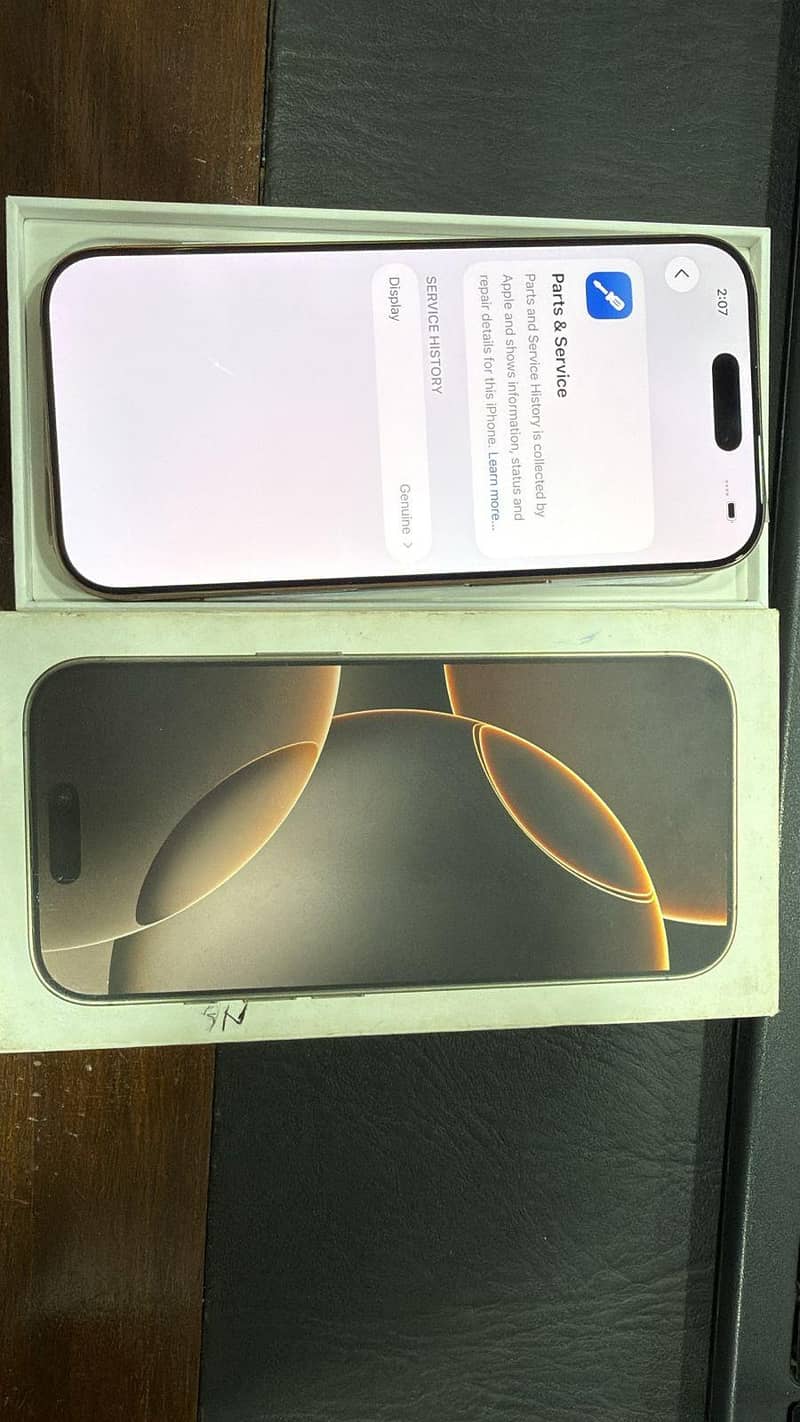 iphone 16 pro 6