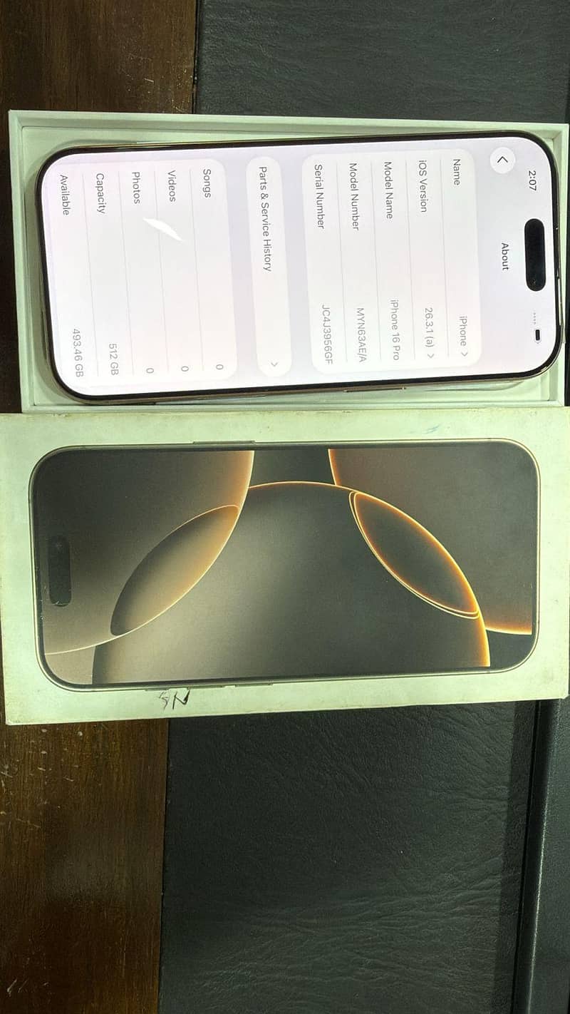 iphone 16 pro 7