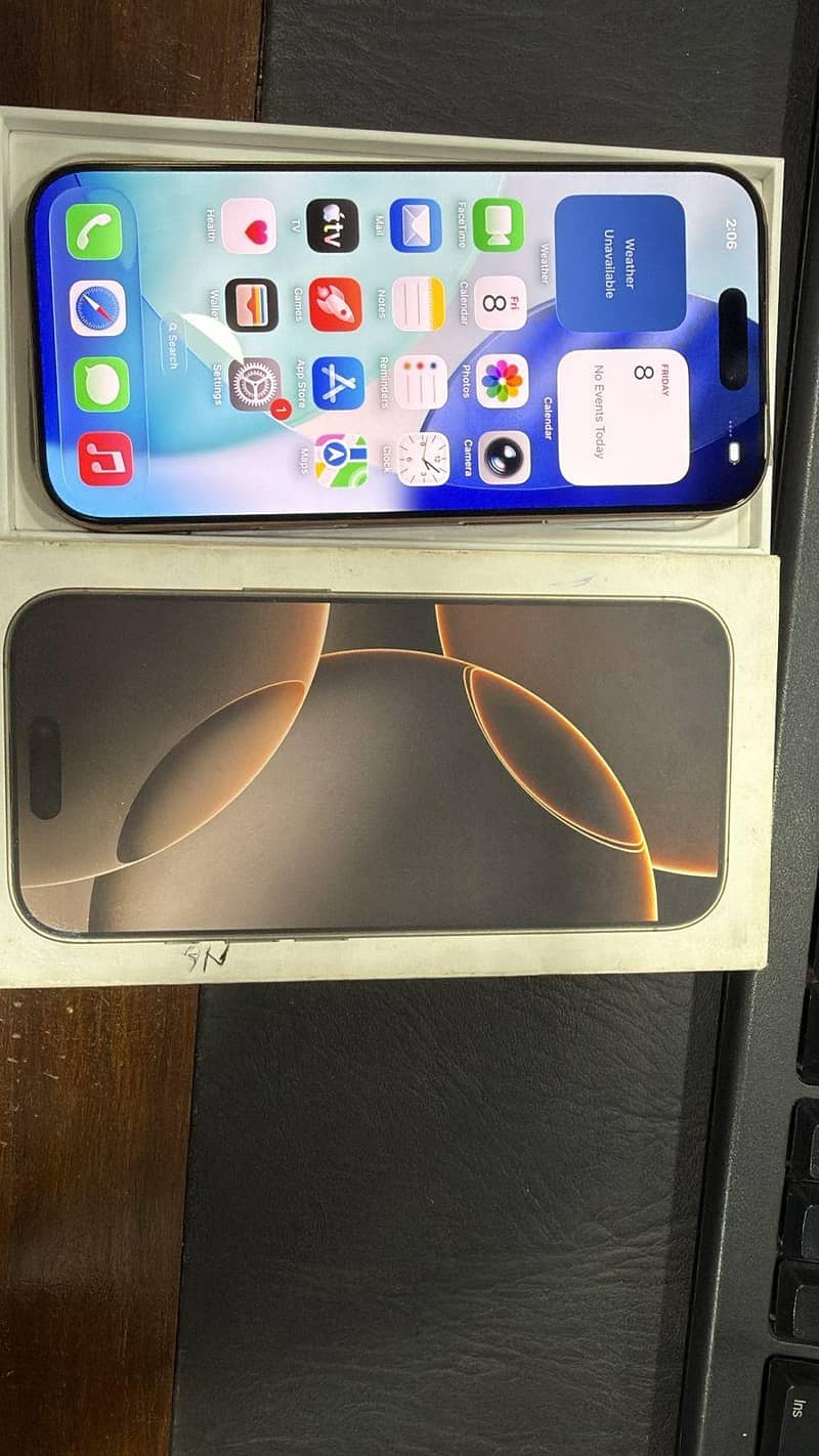 iphone 16 pro 10