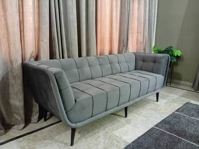 9 Seater Sofa Set