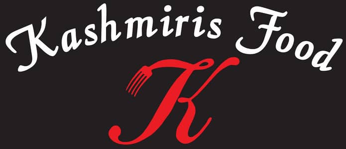 Continental Food sales person needed