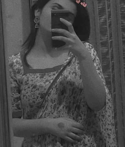 afifa sabir