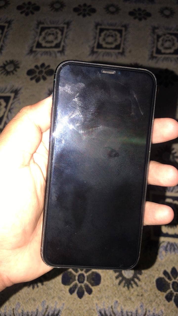 iphone 11 pro 1