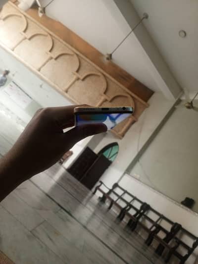 good condition no box 03406998106